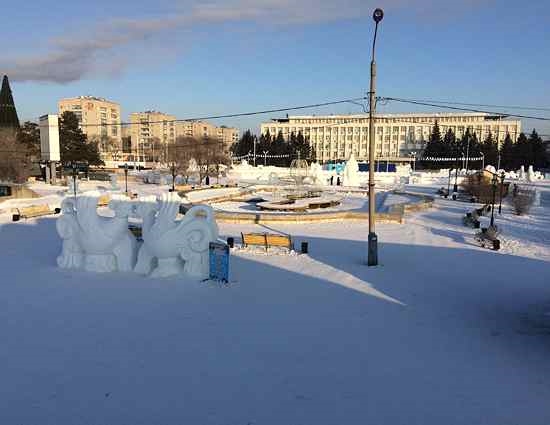 Закуска з креветками і авокадо: новорічний рецепт з фото-відео звітом