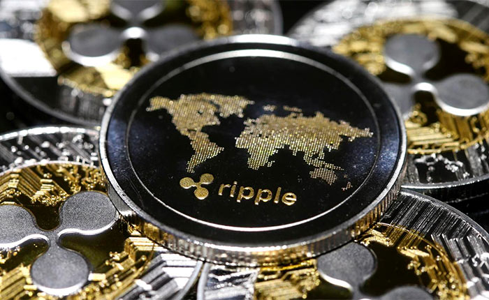 Суд над Ripple: чем может закончиться и какие перспективы у проекта