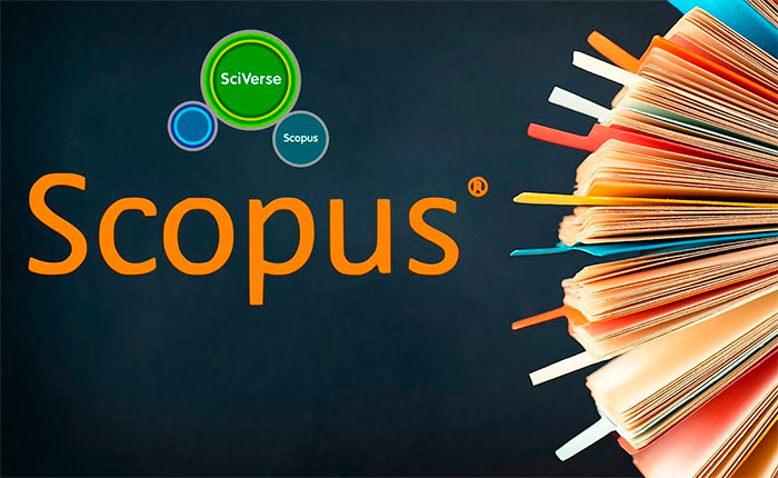 Публікація статті в Scopus: як раціонально використовувати свій бюджет