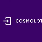 казино Cosmolot