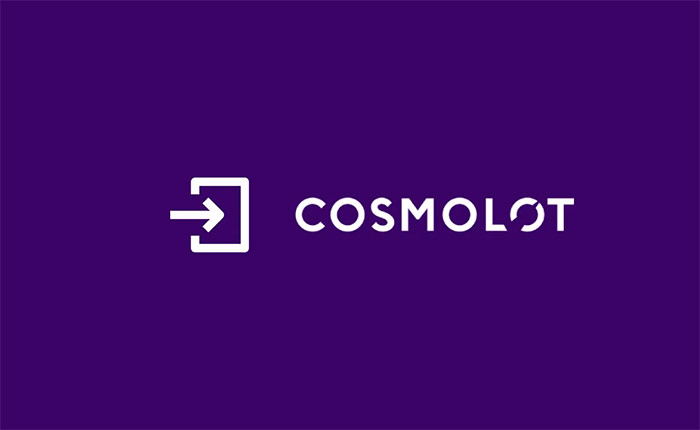 ​Як грати і вигравати в онлайн​ казино Cosmolot